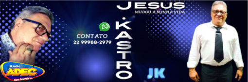 J. KASTRO